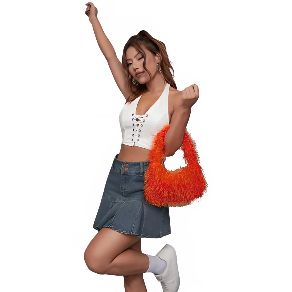 98e52c17-09f4-4789-915c-3d94b0c2f71e