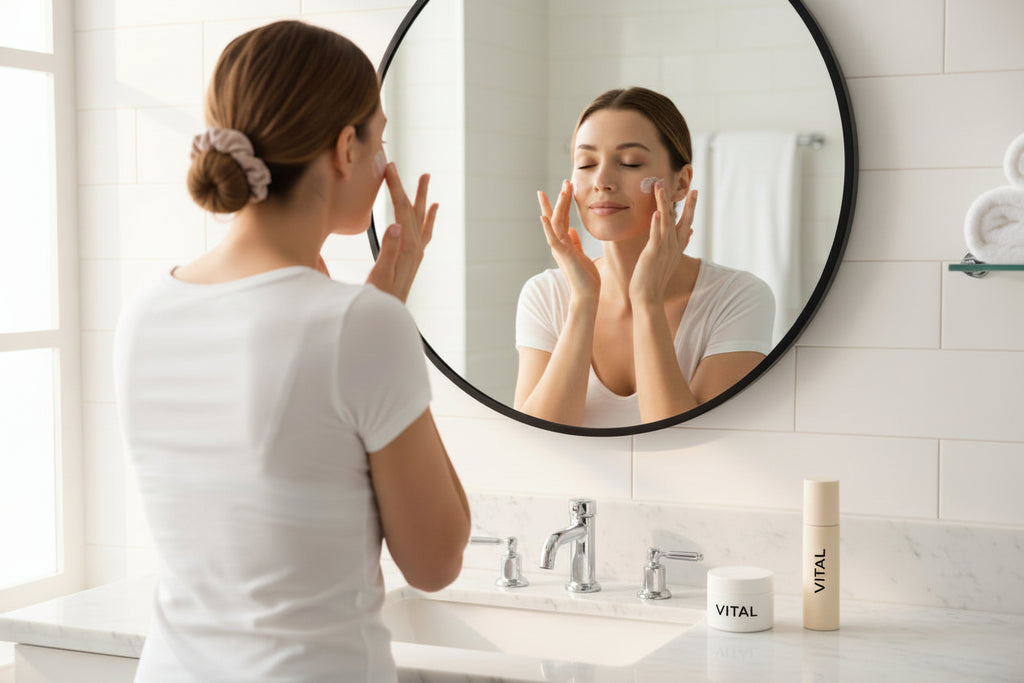 Trésor Naturel : Huile de Noix de Coco Vierge Bio