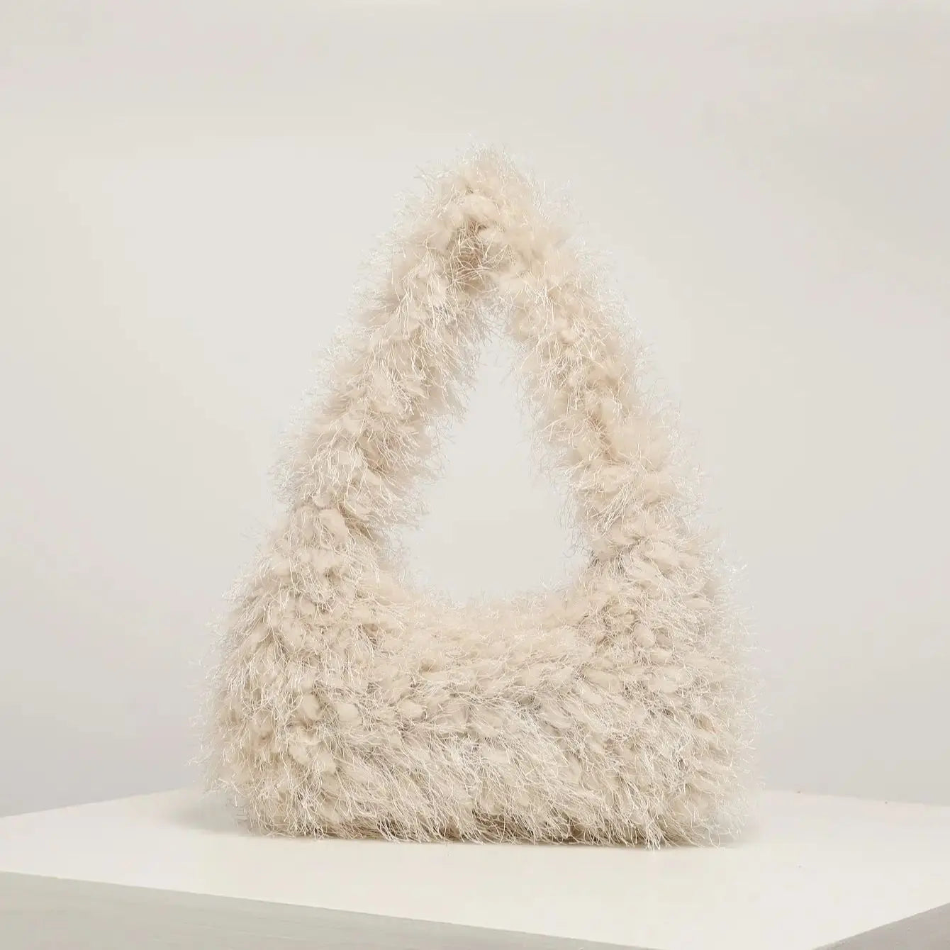 S05f41925adab4b6094cecd767753dde7j