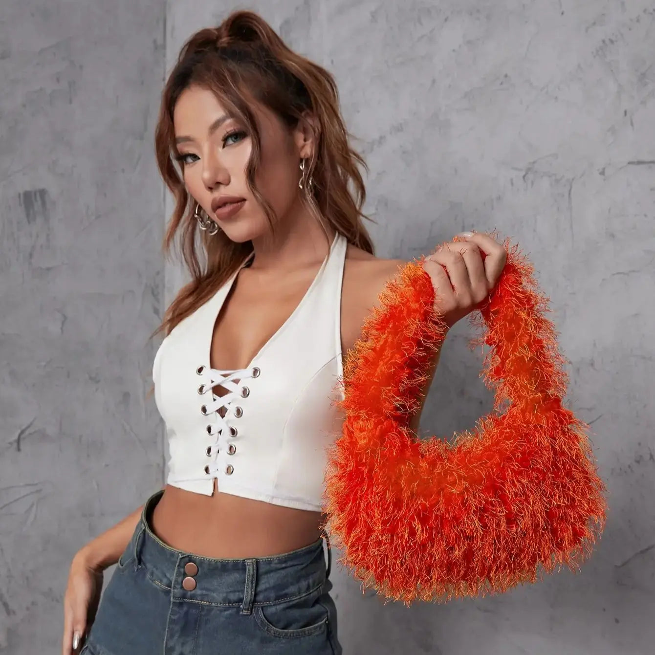 S0dadc9e5eb00430d8066803e64b6b05cE