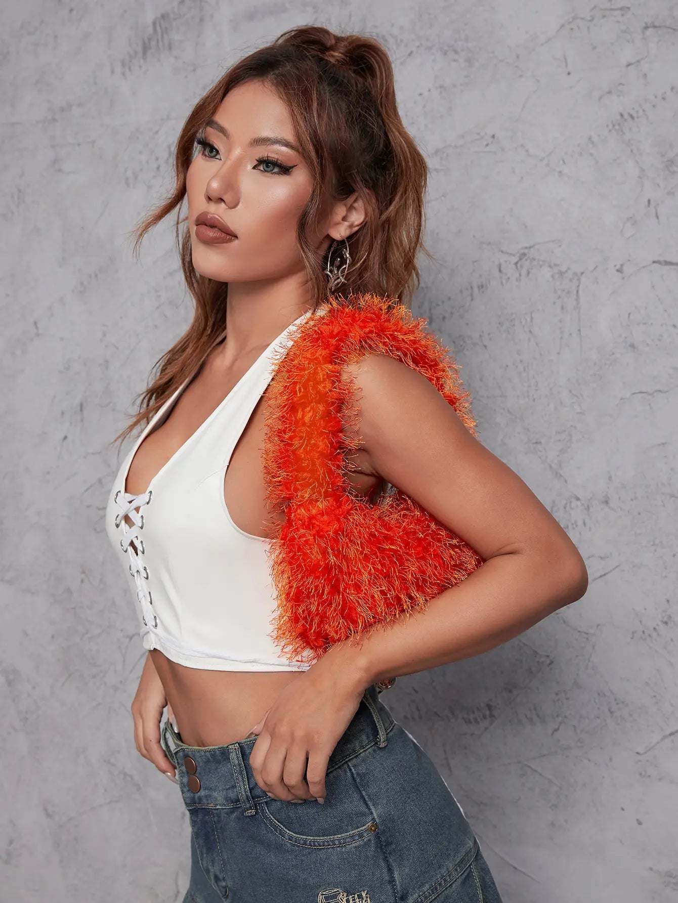 S1e0c7bae288f4cdd97343031a08684850