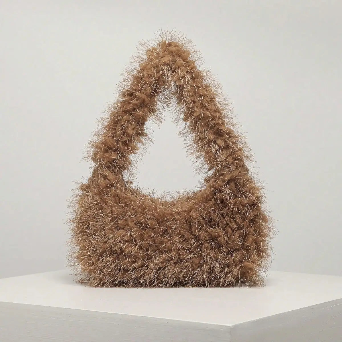 S64673feb2eb548f8b3e7b7a1006b4efbQ