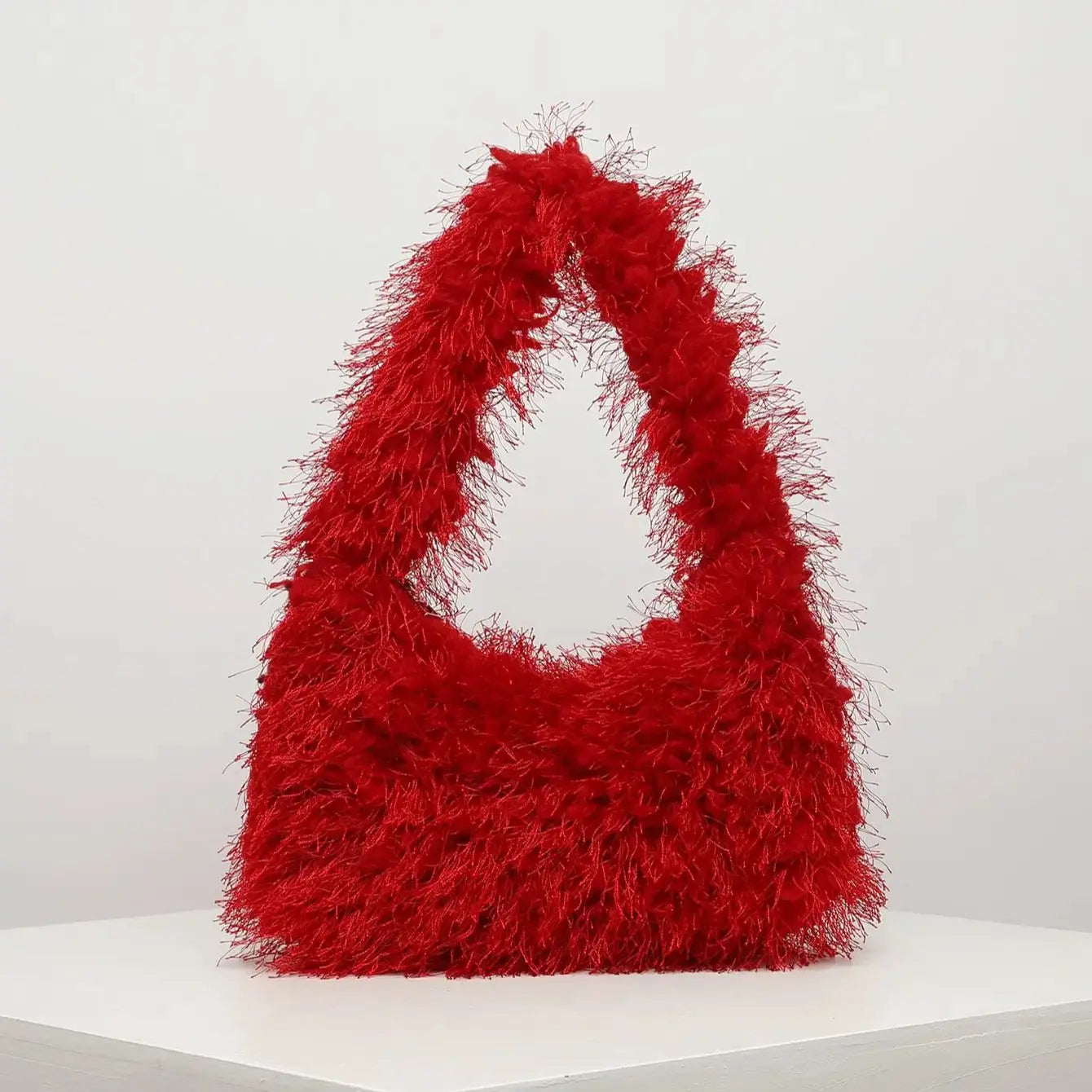 Sa2e4a14abe0a48e6b0e009114275c42bY