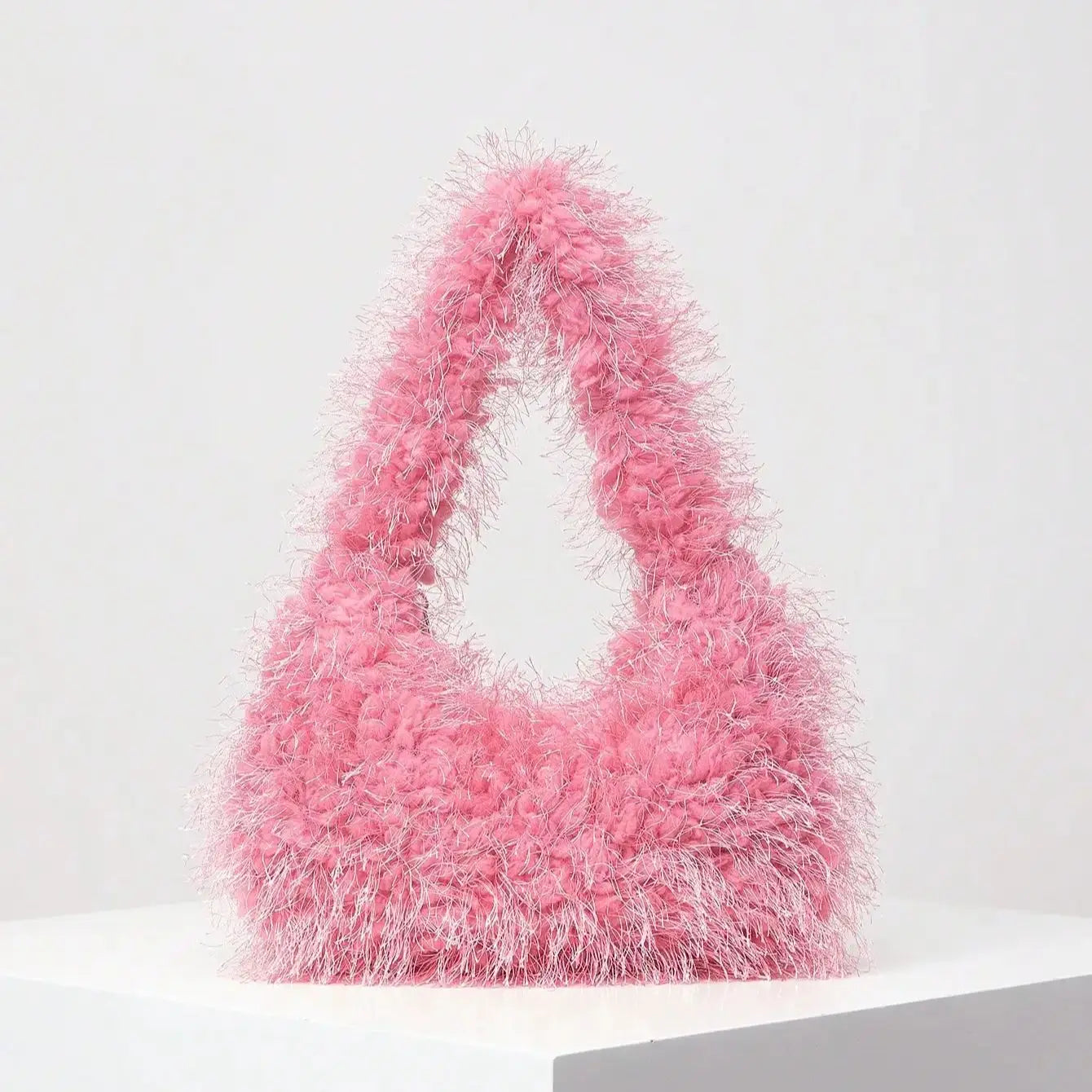 Sa84c7804e1a0459db50df5edebae1f5bd