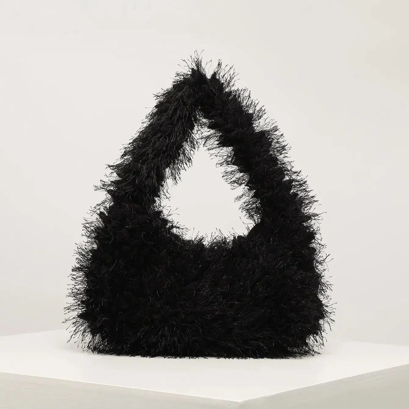 Sac4ad2347fc24812a81c540f61161d29m