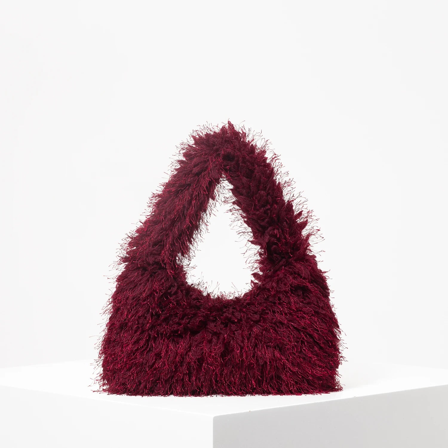 Sb429d0c9d5304f13b318134b58c7f5483