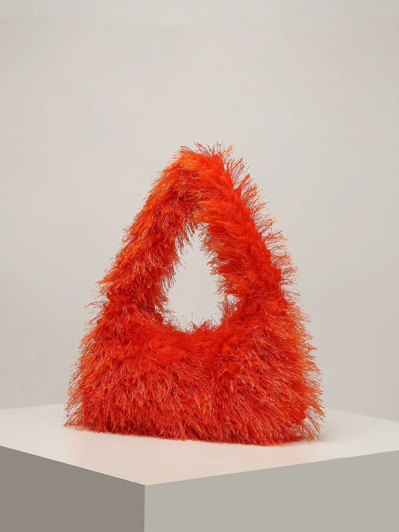 See4c3e58bb214d14b9cde50f1b3b6159M